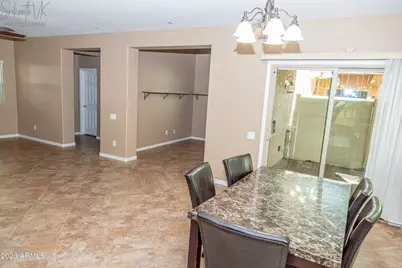2162 W Scully Drive, Phoenix, AZ 85023 - Photo 6