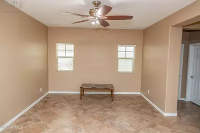 2162 W Scully Drive, Phoenix, AZ 85023 - Photo 12