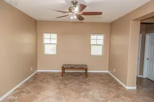 2162 W Scully Dr, Phoenix, AZ 85023 - Photo 12