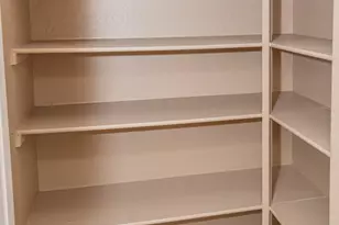 2162 W Scully Dr, Phoenix, AZ 85023 - Photo 10