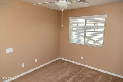 2162 W Scully Drive, Phoenix, AZ 85023 - Photo 30