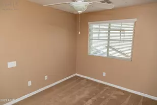 2162 W Scully Dr, Phoenix, AZ 85023 - Photo 30