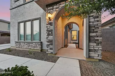 114 E Pasaro Drive, Phoenix, AZ 85085 - Photo 24