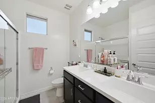 114 E Pasaro Dr, Phoenix, AZ 85085 - Photo 20