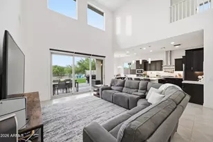 114 E Pasaro Dr, Phoenix, AZ 85085 - Photo 8