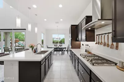 114 E Pasaro Drive, Phoenix, AZ 85085 - Photo 4