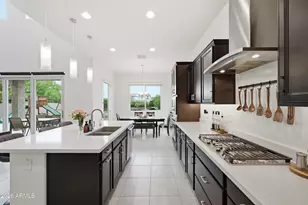 114 E Pasaro Dr, Phoenix, AZ 85085 - Photo 4