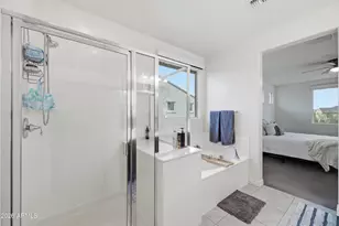 114 E Pasaro Dr, Phoenix, AZ 85085 - Photo 12