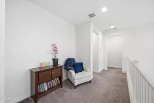 114 E Pasaro Dr, Phoenix, AZ 85085 - Photo 14