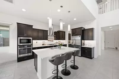 114 E Pasaro Drive, Phoenix, AZ 85085 - Photo 6