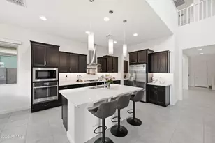 114 E Pasaro Dr, Phoenix, AZ 85085 - Photo 6