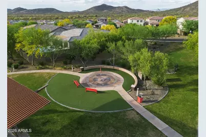 114 E Pasaro Drive, Phoenix, AZ 85085 - Photo 34