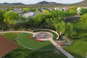 114 E Pasaro Dr, Phoenix, AZ 85085 - Photo 34