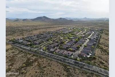 114 E Pasaro Drive, Phoenix, AZ 85085 - Photo 30