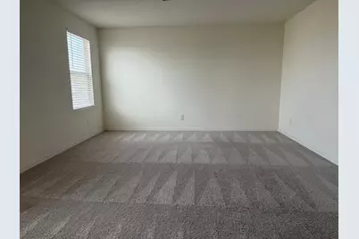 5542 W Moody Trail, Laveen, AZ 85339 - Photo 4