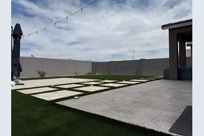 5542 W Moody Trail, Laveen, AZ 85339 - Photo 12