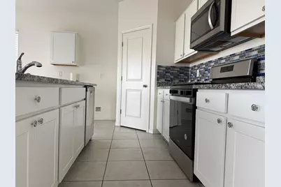 5542 W Moody Trail, Laveen, AZ 85339 - Photo 2