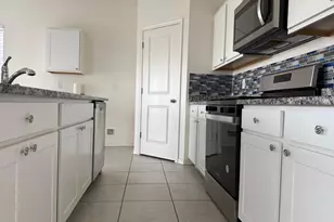 5542 W Moody Trl, Laveen, AZ 85339 - Photo 2