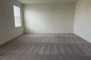 5542 W Moody Trl, Laveen, AZ 85339 - Photo 4