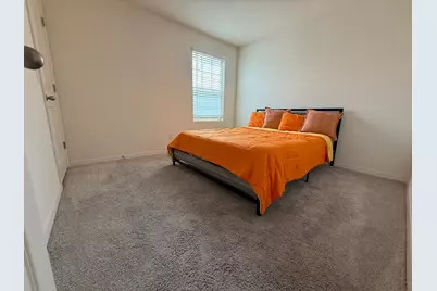 5542 W Moody Trail, Laveen, AZ 85339 - Photo 10