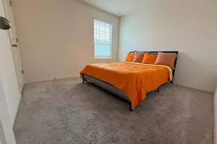 5542 W Moody Trl, Laveen, AZ 85339 - Photo 10