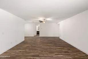 665 W Red Hawk Ct, Casa Grande, AZ 85122 - Photo 6