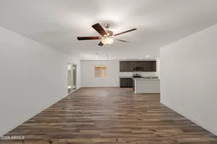 665 W Red Hawk Ct, Casa Grande, AZ 85122 - Photo 4