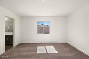 665 W Red Hawk Ct, Casa Grande, AZ 85122 - Photo 8