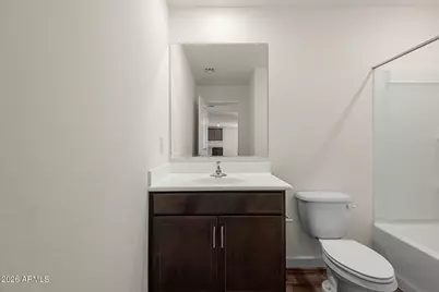 665 W Red Hawk Court, Casa Grande, AZ 85122 - Photo 12