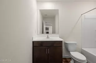 665 W Red Hawk Ct, Casa Grande, AZ 85122 - Photo 12