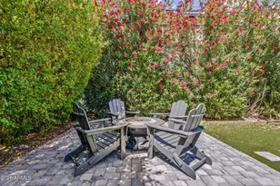 4008 E Fairmount Ave, Phoenix, AZ 85018 - Photo 30