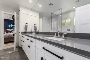 4008 E Fairmount Ave, Phoenix, AZ 85018 - Photo 24