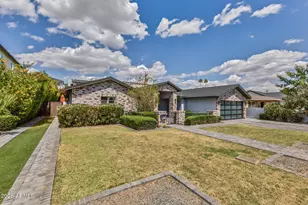 4008 E Fairmount Ave, Phoenix, AZ 85018 - Photo 2