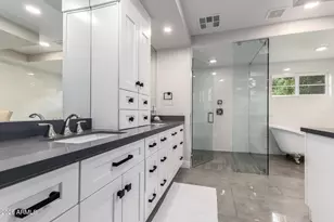 4008 E Fairmount Ave, Phoenix, AZ 85018 - Photo 16