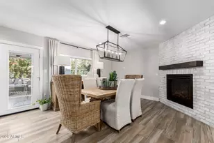 4008 E Fairmount Ave, Phoenix, AZ 85018 - Photo 10