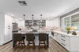 4008 E Fairmount Ave, Phoenix, AZ 85018 - Photo 4