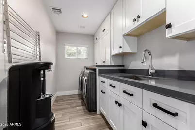 4008 E Fairmount Avenue, Phoenix, AZ 85018 - Photo 26