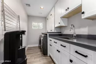 4008 E Fairmount Ave, Phoenix, AZ 85018 - Photo 26