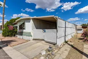 7344 W Peoria Ave, Peoria, AZ 85345 - Photo 4