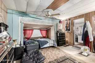 7344 W Peoria Ave, Peoria, AZ 85345 - Photo 10