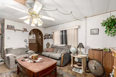 7344 W Peoria Avenue #36, Peoria, AZ 85345 - Photo 8