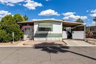 7344 W Peoria Ave, Peoria, AZ 85345 - Photo 2