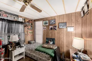 7344 W Peoria Ave, Peoria, AZ 85345 - Photo 14