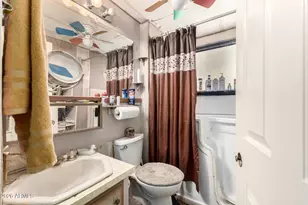 7344 W Peoria Ave, Peoria, AZ 85345 - Photo 18