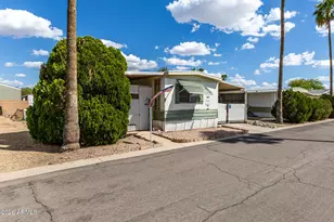 7344 W Peoria Ave, Peoria, AZ 85345 - Photo 6