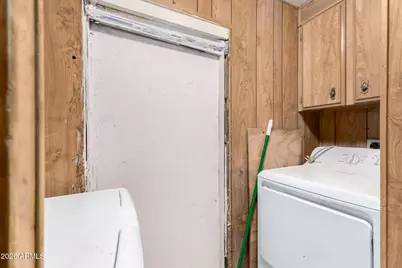 7344 W Peoria Avenue #36, Peoria, AZ 85345 - Photo 20