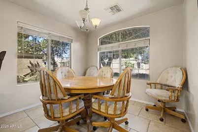 12531 W Mauna Loa Lane, El Mirage, AZ 85335 - Photo 8