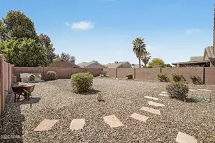 12531 W Mauna Loa Ln, El Mirage, AZ 85335 - Photo 20