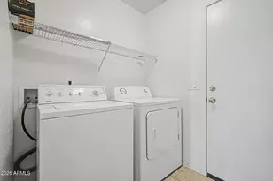 12531 W Mauna Loa Ln, El Mirage, AZ 85335 - Photo 16