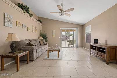12531 W Mauna Loa Lane, El Mirage, AZ 85335 - Photo 4